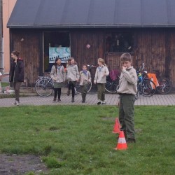 DSC 0250 - Scouts en Gidsen Zaventem 